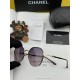 Sunglasses multicolor selectable 2022SS Now in stock CHANEL Chanel Sunglasses multicolor selectable 2022SS Now in stock CHANEL Chanel