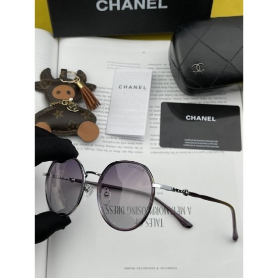 Sunglasses multicolor selectable 2022SS Now in stock CHANEL Chanel Sunglasses multicolor selectable 2022SS Now in stock CHANEL Chanel