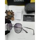 Sunglasses multicolor selectable 2022SS Now in stock CHANEL Chanel Sunglasses multicolor selectable 2022SS Now in stock CHANEL Chanel
