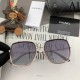 Sunglasses multicolor selectable 2022SS CHANEL CHANEL to liven up the summer mood Sunglasses multicolor selectable 2022SS CHANEL CHANEL to liven up the summer mood