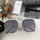 Sunglasses multicolor selectable 2022SS CHANEL CHANEL to liven up the summer mood Sunglasses multicolor selectable 2022SS CHANEL CHANEL to liven up the summer mood