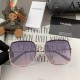 Sunglasses multicolor selectable 2022SS CHANEL CHANEL to liven up the summer mood Sunglasses multicolor selectable 2022SS CHANEL CHANEL to liven up the summer mood