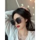 Sunglasses multicolor selectable 2022SS CHANEL CHANEL to liven up the summer mood Sunglasses multicolor selectable 2022SS CHANEL CHANEL to liven up the summer mood