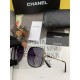 Sunglasses multicolor selectable 2022SS CHANEL CHANEL to liven up the summer mood Sunglasses multicolor selectable 2022SS CHANEL CHANEL to liven up the summer mood