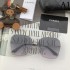 Sunglasses multicolor selectable 2022SS New summer CHANEL with great satisfaction