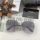 Sunglasses multicolor selectable 2022SS New summer CHANEL with great satisfaction Sunglasses multicolor selectable 2022SS New summer CHANEL with great satisfaction
