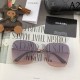 Sunglasses multicolor selectable 2022SS New summer CHANEL with great satisfaction Sunglasses multicolor selectable 2022SS New summer CHANEL with great satisfaction