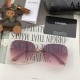 Sunglasses multicolor selectable 2022SS New summer CHANEL with great satisfaction Sunglasses multicolor selectable 2022SS New summer CHANEL with great satisfaction
