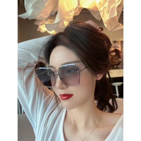 Sunglasses multicolor selectable 2022SS New summer CHANEL with great satisfaction Sunglasses multicolor selectable 2022SS New summer CHANEL with great satisfaction
