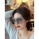 Sunglasses multicolor selectable 2022SS New summer CHANEL with great satisfaction Sunglasses multicolor selectable 2022SS New summer CHANEL with great satisfaction