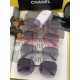 Sunglasses multicolor selectable 2022SS New summer CHANEL with great satisfaction Sunglasses multicolor selectable 2022SS New summer CHANEL with great satisfaction