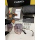 Sunglasses multicolor selectable 2022SS New summer CHANEL with great satisfaction Sunglasses multicolor selectable 2022SS New summer CHANEL with great satisfaction