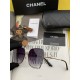 Sunglasses multicolor selectable 2022SS New summer CHANEL with great satisfaction Sunglasses multicolor selectable 2022SS New summer CHANEL with great satisfaction