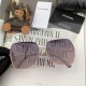 Two colors of sunglasses can be selected 2022SS Summer latest item CHANEL Chanel Two colors of sunglasses can be selected 2022SS Summer latest item CHANEL Chanel