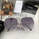 Two colors of sunglasses can be selected 2022SS Summer latest item CHANEL Chanel Two colors of sunglasses can be selected 2022SS Summer latest item CHANEL Chanel