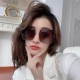 Two colors of sunglasses can be selected 2022SS Summer latest item CHANEL Chanel Two colors of sunglasses can be selected 2022SS Summer latest item CHANEL Chanel