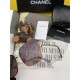 Two colors of sunglasses can be selected 2022SS Summer latest item CHANEL Chanel Two colors of sunglasses can be selected 2022SS Summer latest item CHANEL Chanel