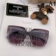 Sunglasses multicolor selectable 2022SS Spring / Summer season start CHANEL Chanel Sunglasses multicolor selectable 2022SS Spring / Summer season start CHANEL Chanel