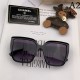 Sunglasses multicolor selectable 2022SS Spring / Summer season start CHANEL Chanel Sunglasses multicolor selectable 2022SS Spring / Summer season start CHANEL Chanel