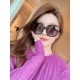 Sunglasses multicolor selectable 2022SS Spring / Summer season start CHANEL Chanel Sunglasses multicolor selectable 2022SS Spring / Summer season start CHANEL Chanel