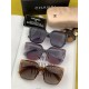 Sunglasses multicolor selectable 2022SS Spring / Summer season start CHANEL Chanel Sunglasses multicolor selectable 2022SS Spring / Summer season start CHANEL Chanel