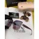 Sunglasses multicolor selectable 2022SS Spring / Summer season start CHANEL Chanel Sunglasses multicolor selectable 2022SS Spring / Summer season start CHANEL Chanel