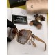 Sunglasses multicolor selectable 2022SS Spring / Summer season start CHANEL Chanel Sunglasses multicolor selectable 2022SS Spring / Summer season start CHANEL Chanel