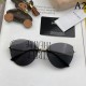 Two colors of sunglasses are available 2022SS Notable CHANEL this spring and summer Two colors of sunglasses are available 2022SS Notable CHANEL this spring and summer
