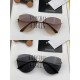 Two colors of sunglasses are available 2022SS Notable CHANEL this spring and summer Two colors of sunglasses are available 2022SS Notable CHANEL this spring and summer