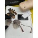 Two colors of sunglasses are available 2022SS Notable CHANEL this spring and summer Two colors of sunglasses are available 2022SS Notable CHANEL this spring and summer