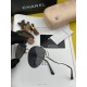 Two colors of sunglasses are available 2022SS Notable CHANEL this spring and summer Two colors of sunglasses are available 2022SS Notable CHANEL this spring and summer
