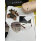 Two colors of sunglasses are available 2022SS Notable CHANEL this spring and summer Two colors of sunglasses are available 2022SS Notable CHANEL this spring and summer