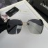 Sunglasses multicolor selectable 2022SS Keep an eye on the new summer CHANEL Chanel