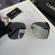 Sunglasses multicolor selectable 2022SS Keep an eye on the new summer CHANEL Chanel Sunglasses multicolor selectable 2022SS Keep an eye on the new summer CHANEL Chanel