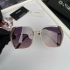 Sunglasses multicolor selectable 2022SS Keep an eye on the new summer CHANEL Chanel Sunglasses multicolor selectable 2022SS Keep an eye on the new summer CHANEL Chanel