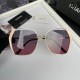 Sunglasses multicolor selectable 2022SS Keep an eye on the new summer CHANEL Chanel Sunglasses multicolor selectable 2022SS Keep an eye on the new summer CHANEL Chanel