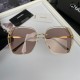 Sunglasses multicolor selectable 2022SS Keep an eye on the new summer CHANEL Chanel Sunglasses multicolor selectable 2022SS Keep an eye on the new summer CHANEL Chanel