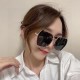 Sunglasses multicolor selectable 2022SS Keep an eye on the new summer CHANEL Chanel Sunglasses multicolor selectable 2022SS Keep an eye on the new summer CHANEL Chanel