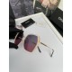 Sunglasses multicolor selectable 2022SS Keep an eye on the new summer CHANEL Chanel Sunglasses multicolor selectable 2022SS Keep an eye on the new summer CHANEL Chanel