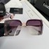 Sunglasses multicolor selectable 2022SS Summer light coordination CHANEL Chanel
