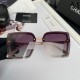 Sunglasses multicolor selectable 2022SS Summer light coordination CHANEL Chanel Sunglasses multicolor selectable 2022SS Summer light coordination CHANEL Chanel