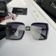 Sunglasses multicolor selectable 2022SS Summer light coordination CHANEL Chanel Sunglasses multicolor selectable 2022SS Summer light coordination CHANEL Chanel