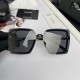 Sunglasses multicolor selectable 2022SS Summer light coordination CHANEL Chanel Sunglasses multicolor selectable 2022SS Summer light coordination CHANEL Chanel