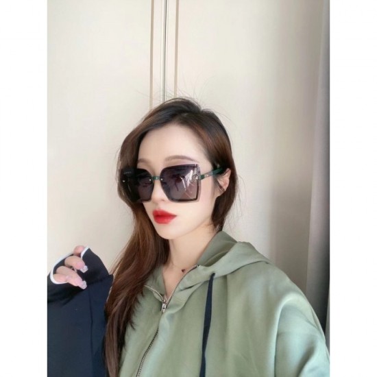 Sunglasses multicolor selectable 2022SS Summer light coordination CHANEL Chanel Sunglasses multicolor selectable 2022SS Summer light coordination CHANEL Chanel