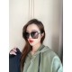Sunglasses multicolor selectable 2022SS Summer light coordination CHANEL Chanel Sunglasses multicolor selectable 2022SS Summer light coordination CHANEL Chanel
