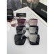 Sunglasses multicolor selectable 2022SS Summer light coordination CHANEL Chanel Sunglasses multicolor selectable 2022SS Summer light coordination CHANEL Chanel