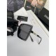 Sunglasses multicolor selectable 2022SS Summer light coordination CHANEL Chanel Sunglasses multicolor selectable 2022SS Summer light coordination CHANEL Chanel