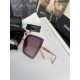 Sunglasses multicolor selectable 2022SS Summer light coordination CHANEL Chanel Sunglasses multicolor selectable 2022SS Summer light coordination CHANEL Chanel