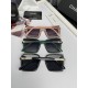 Sunglasses multicolor selectable 2022SS Summer light coordination CHANEL Chanel Sunglasses multicolor selectable 2022SS Summer light coordination CHANEL Chanel
