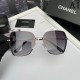 Sunglasses multicolor selectable 2022SS Fashion sensitive CHANEL Chanel Sunglasses multicolor selectable 2022SS Fashion sensitive CHANEL Chanel
